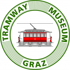 Tramwaymuseum